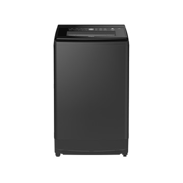 登錄送+加碼送 【HITACHI日立】20KG三段溫控變頻直立式洗衣機SF200ZHV-GG