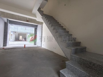 后里新建案傳統格局（麗景NO6）B1｜台中市后里區安眉路