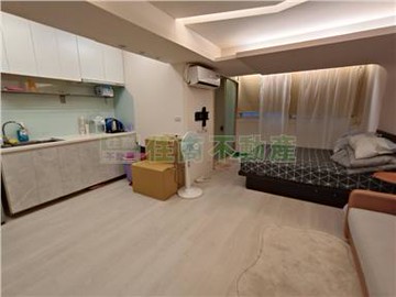 小P中山國小捷運溫馨屋｜台北市中山區林森北路