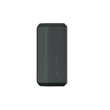 【SONY】SRS-XE300 可攜式無線藍牙喇叭