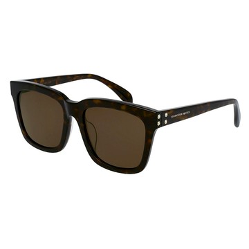 Alexander McQueen Sunglasses /