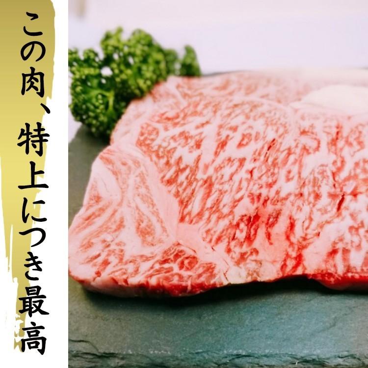 仙台牛 サーロイン ステーキ 2023年 プレゼント 仙台 牛 A5ランク 600g(200g×3) 特上 最高級 ギフト 贈り物 お祝い 誕生日  お歳暮 お中元