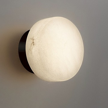 4W 3000K壁燈 B18-55-61833