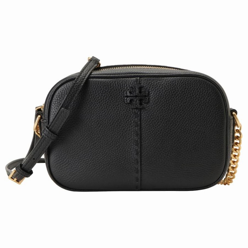 美品 トリーバーチ ショルダーバッグ ポシェット レザー 03-24051503