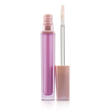 雅詩蘭黛 Estee Lauder - 高清純色魅惑修護唇蜜 6ml