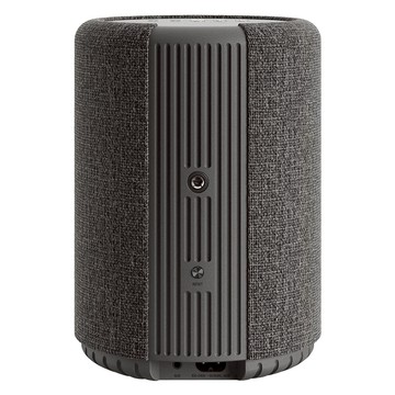 audio pro MKII WiFi 無線藍牙喇叭  A10  深灰色
