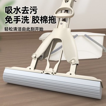 家居廚房用品用具小百貨家用大全生活家庭日用品宿舍好物懶人神器