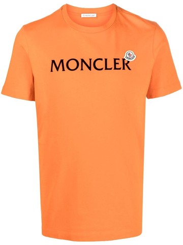 Moncler T-Shirt