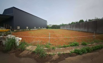林口中湖農地｜新北市林口區中湖段