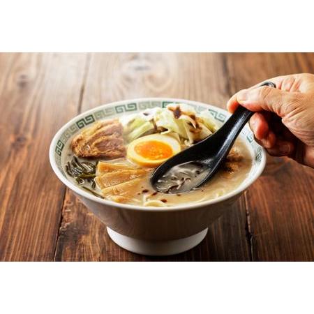 ふるさと納税 太肉麺 3食セット 東京都渋谷区