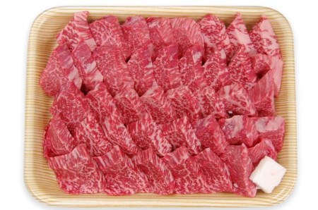 飛騨市産 5等級飛騨牛 ミニステーキ用 800g ギフト お中元 お歳暮[Q379]