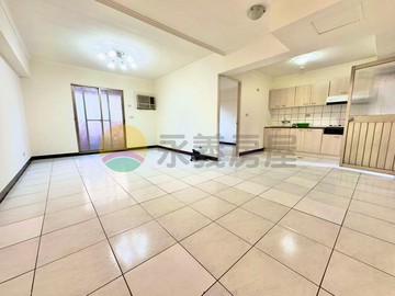 阿紳大推【現代生活家】稀有四房面環南路｜桃園市平鎮區環南路