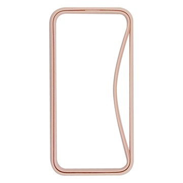 RHINOSHIELD 犀牛盾 Mod NX 手機殼  iPhone 14 Pro Max  櫻花粉