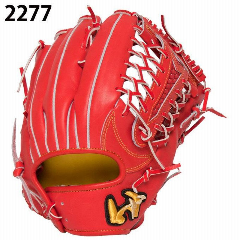 ワールドペガサス 野球 外野用 硬式 TOP グランドペガサス WGKGPT8 ワールドペガサス 野球 硬式グラブ 外野手用 メンズ 硬式