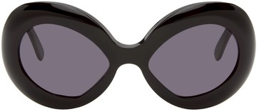 Marni 黑色 RETROSUPERFUTURE 联名 Lake Of Fire 太阳镜