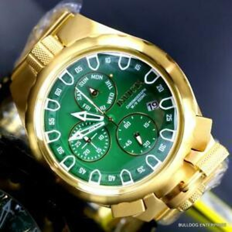 おしゃれ 腕時計 インビクタ インヴィクタ Invicta Coalition Forces ...