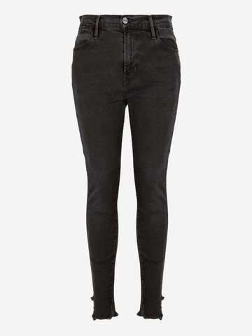 Frame Trousers