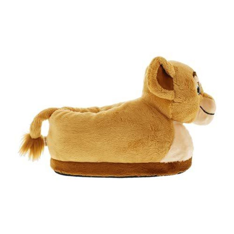 HappyFeet Slippers レディース 7001 US サイズ: 2. SM - W 1-5 M 1-4