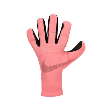 Nike Dynamic Fit Football Goalkeeper Gloves