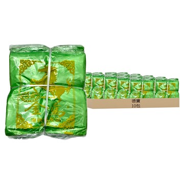 背心袋 湯碗袋 三碗袋 15x50cm  10包