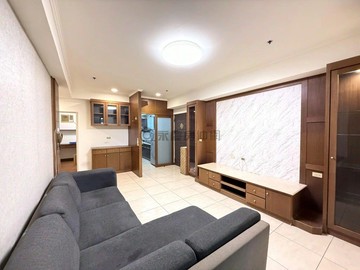 鼎中商圈｜天天新市場｜高樓景觀優質三房平車｜高雄市三民區鼎新路