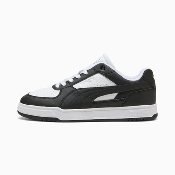 PUMA Puma Caven III 男女 休閒鞋 40448406