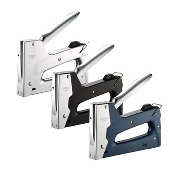 KW-triO 18535 三合一多功能金屬釘槍(隨機出貨)