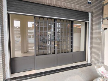 ⭐【東勢上城_B】低總價｜全新完工美墅｜可停多車｜台中市東勢區上城街
