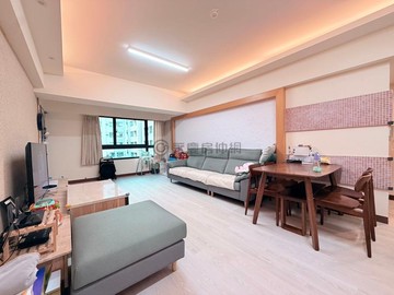 ⭐前鎮區優質溫馨美三房平面車位⭐歡迎來電｜高雄市前鎮區管仲南路