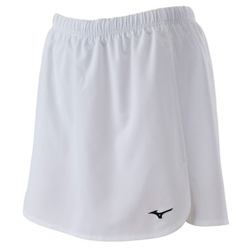 女羽球短裙褲   _   72TBB71501