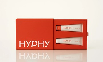 補骨脂酚護手霜禮盒(沉靜林地/晨曦草原 兩款各一入/組)