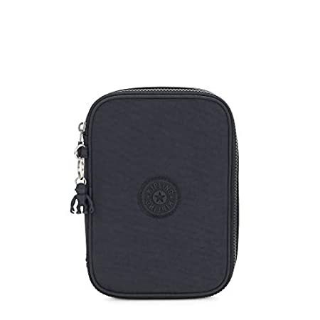 Kipling 100 Pens Case