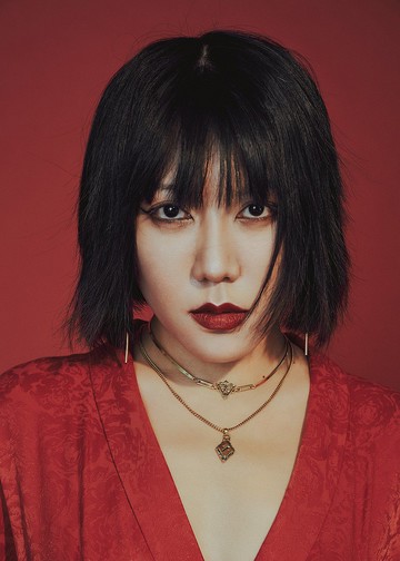 反覆前小節項鍊