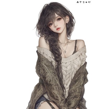 【6月新品】07-089-0017 拼貼貼紙