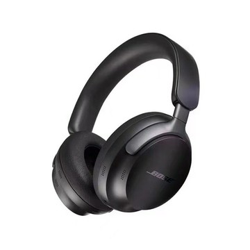 跨境BOSE QuietComfort Ultra無線藍牙耳機NC700二代QC65消噪耳機【北歐家居生活】