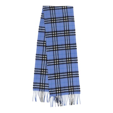 BURBERRY Kids  BK  圍巾