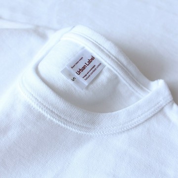 超重磅碳素磨毛長袖【馬丁工坊】【300g】 美式復古 滾領 碳素磨毛 圓領 長袖 13色