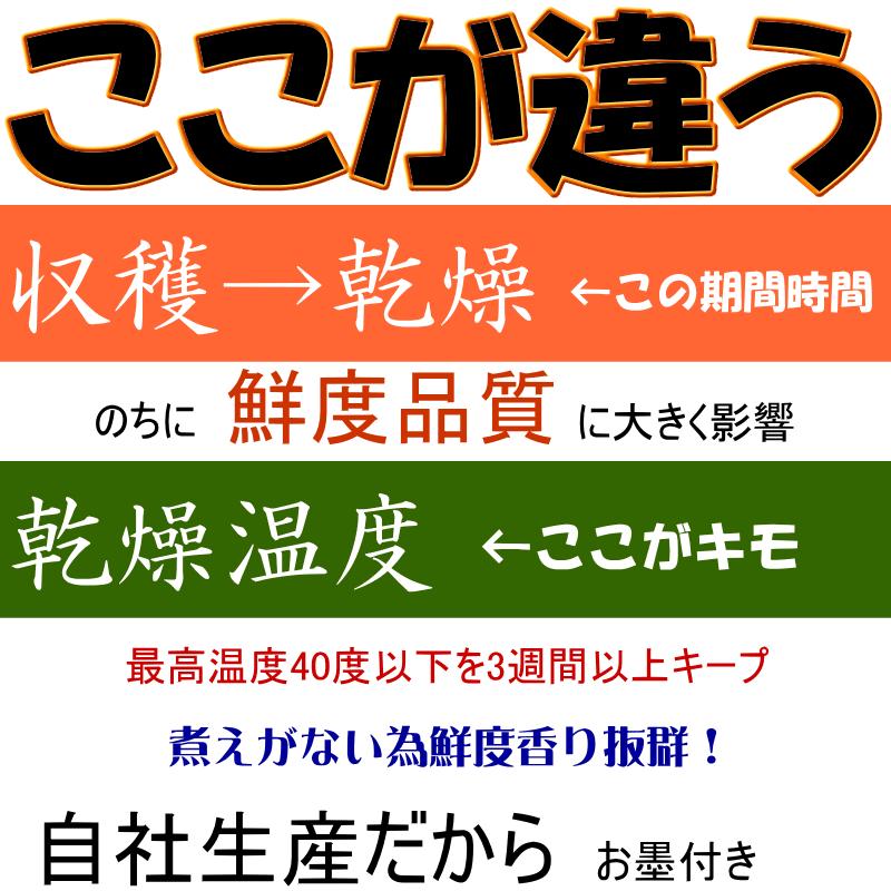 にんにく 5kg (産直) にんにく 青森県産 こちらは生産者直送のニンニクです Mサイズ以上混合玉 送料無料 黒にんにく用 ニンニク