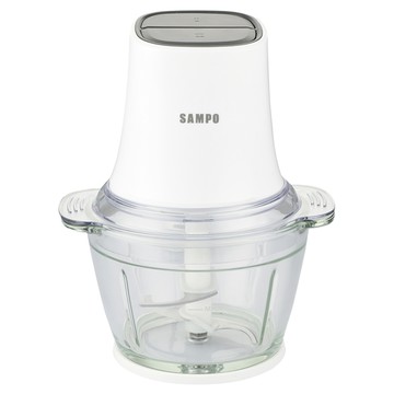 SAMPO 聲寶 食物調理機 KT-Z2210L 原廠保固