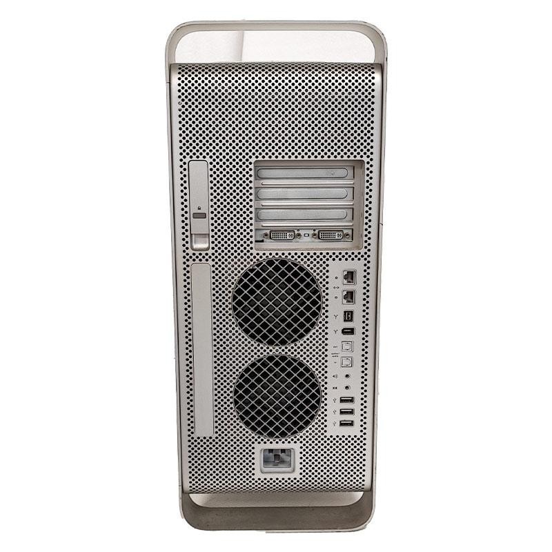 powermac g5 ジャンク