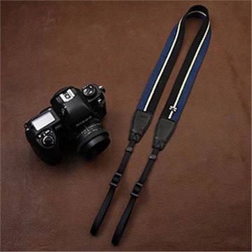 cam-in經典系列單反數碼照相機背帶 微單攝影肩帶通用型cam8062