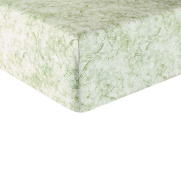 Anne de Solene Villandry Fitted Sheet, King