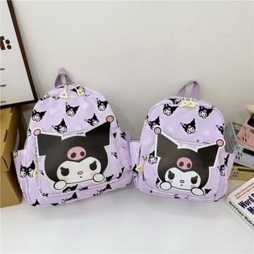 2023年秋季女幼兒園玩具學生包