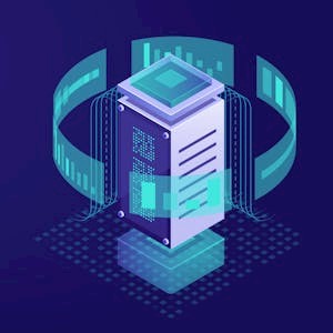 Google Cloud Bigtable: Designing and Operating Databases