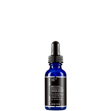 Peter Thomas Roth 維生素 A 夜間精華液
