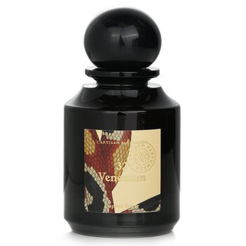 L'Artisan Parfumeur 阿蒂仙之香 32 Venenum 香水噴霧 75ml/2.5oz-香水