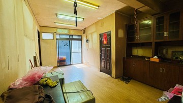 社子國小邊間美寓｜台北市士林區永平街