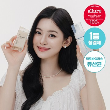 Good Feel The Balance Feminine Wipes Petit 10P * 6 Packs