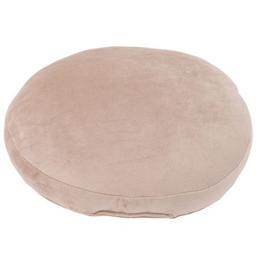 靠墊 MM40R BR NITORI宜得利家居