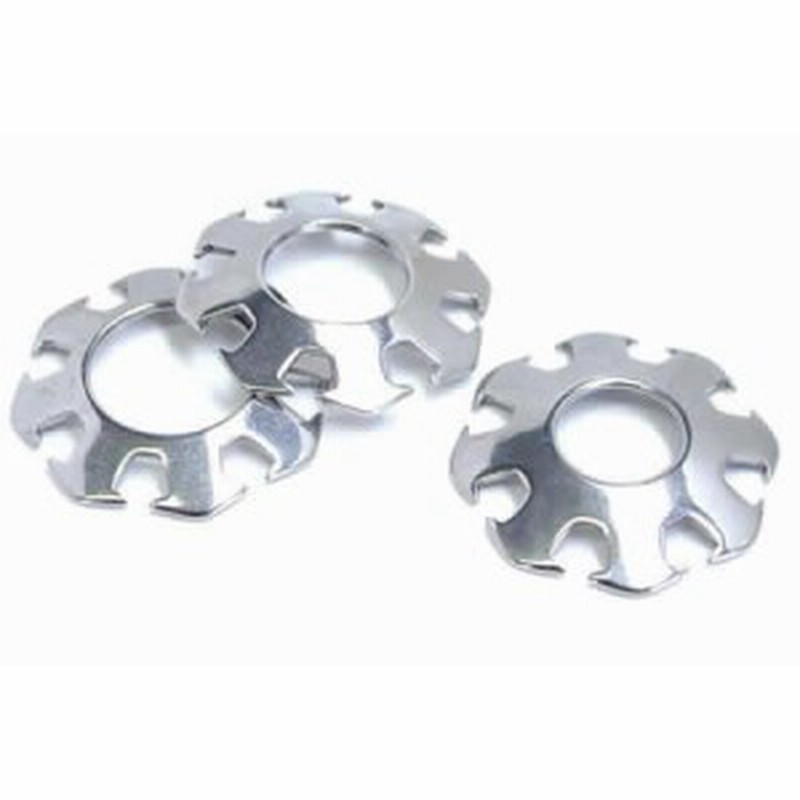 乳首 ニップル シールド アローニップルディスク 銀色 シルバーカラー ボディピアス サージカルステンレス316l メンズ レディース 乳 通販 Lineポイント最大2 0 Get Lineショッピング